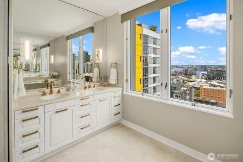 2600 2nd Avenue Seattle WA 98121