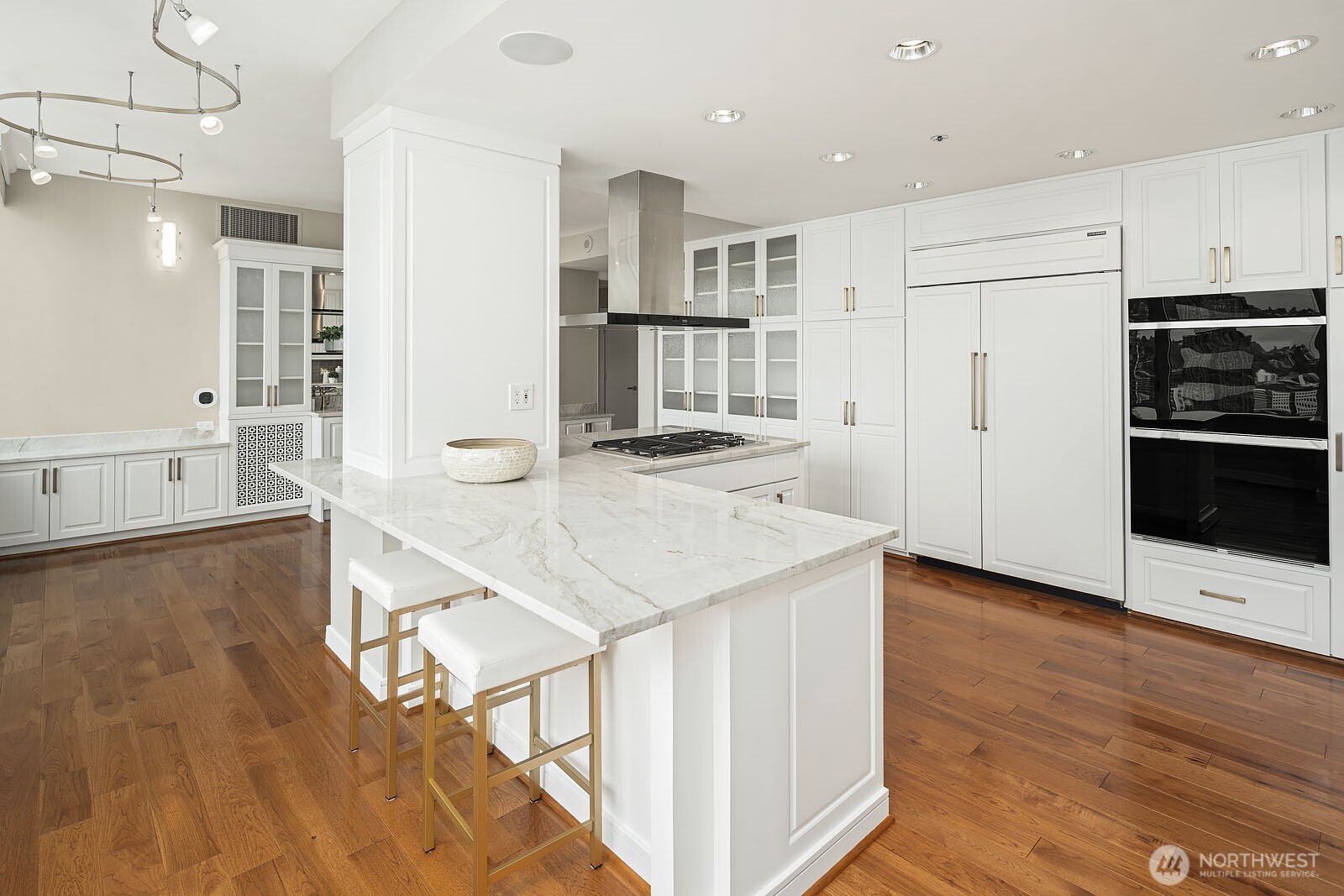2600 2nd Avenue Seattle WA 98121