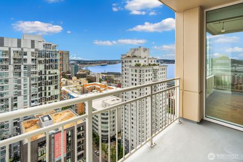 2600 2nd Avenue Seattle WA 98121