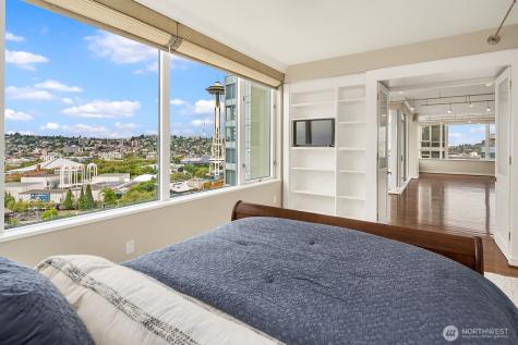 2600 2nd Avenue Seattle WA 98121