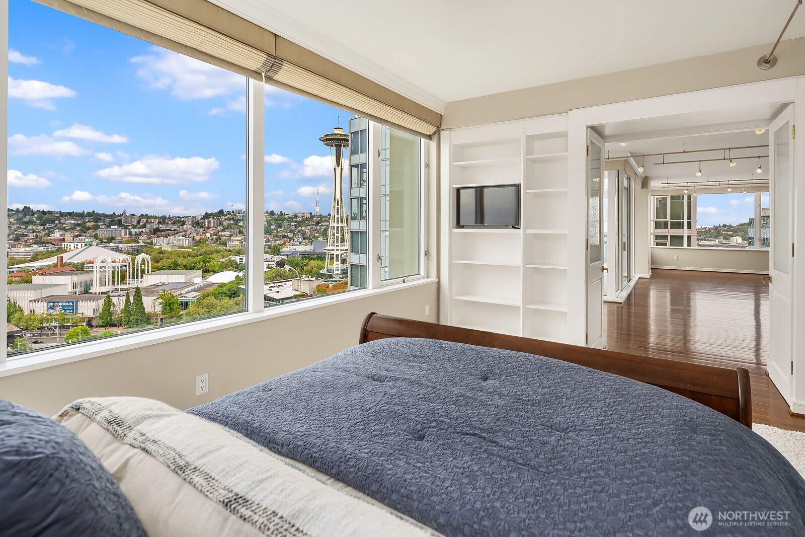 2600 2nd Avenue Seattle WA 98121