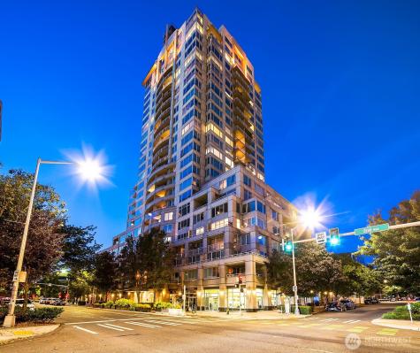 2600 2nd Avenue Seattle WA 98121