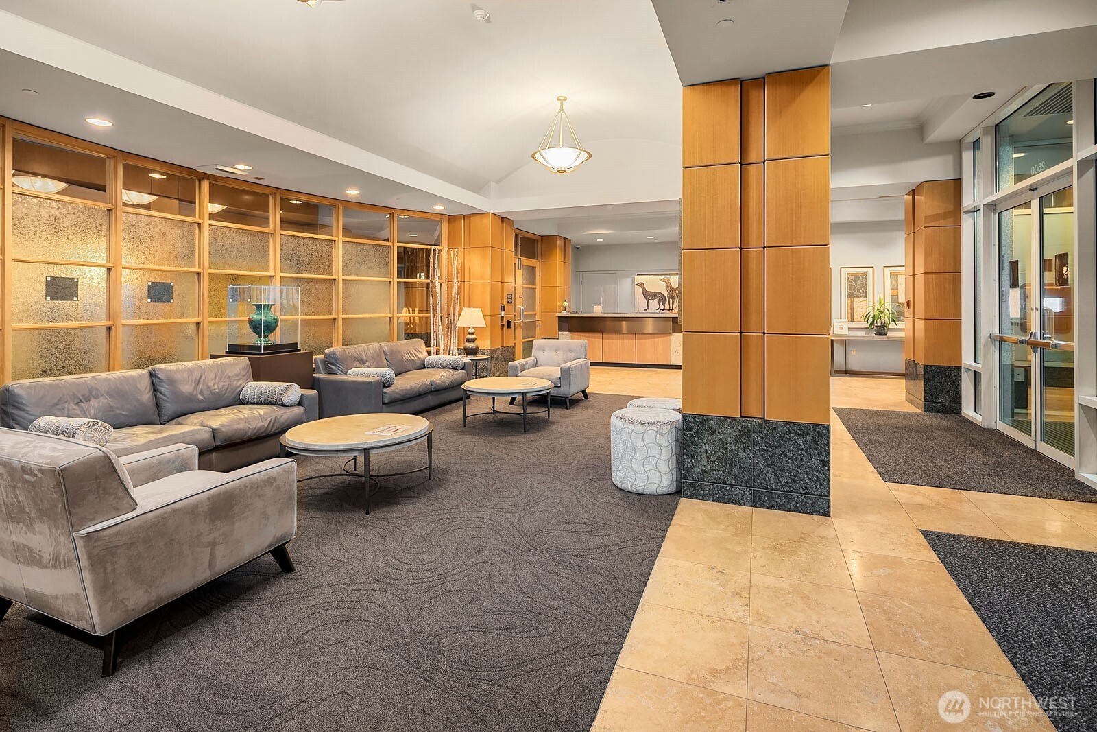 2600 2nd Avenue Seattle WA 98121