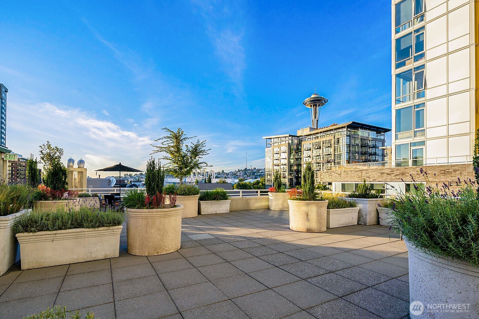 2600 2nd Avenue Seattle WA 98121