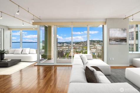 2600 2nd Avenue Seattle WA 98121