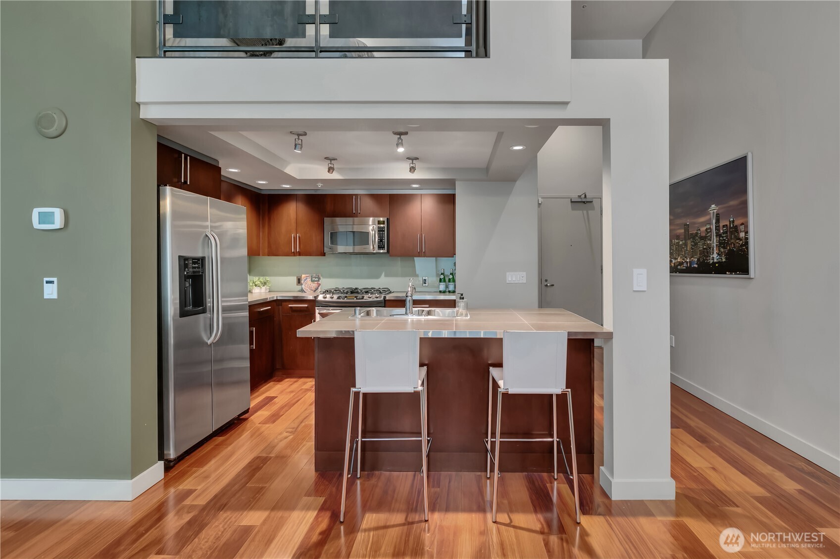 900 Lenora Street Seattle WA 98121