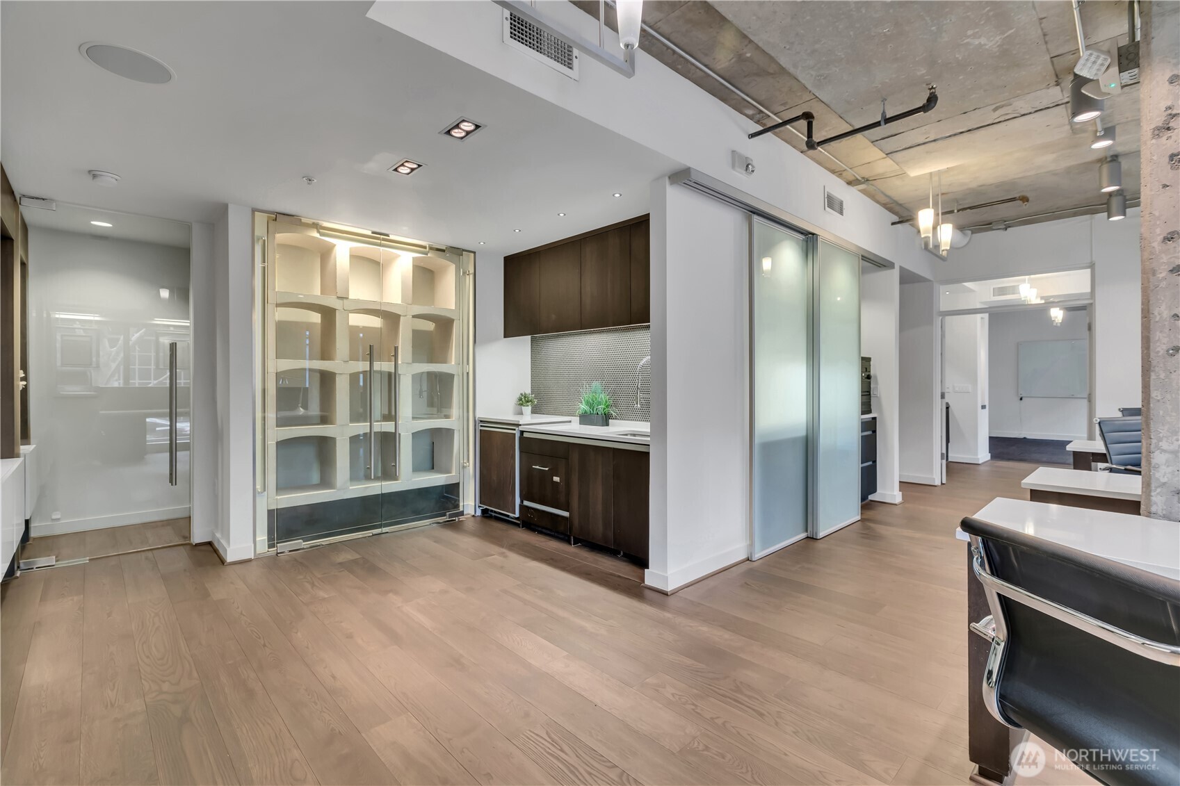 900 Lenora Street Seattle WA 98121