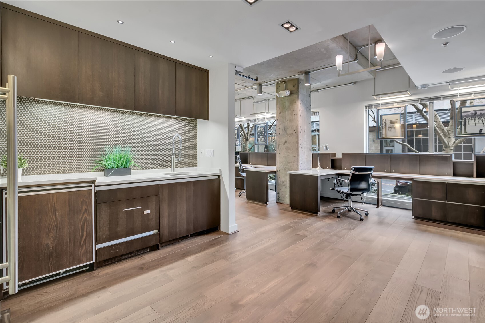 900 Lenora Street Seattle WA 98121