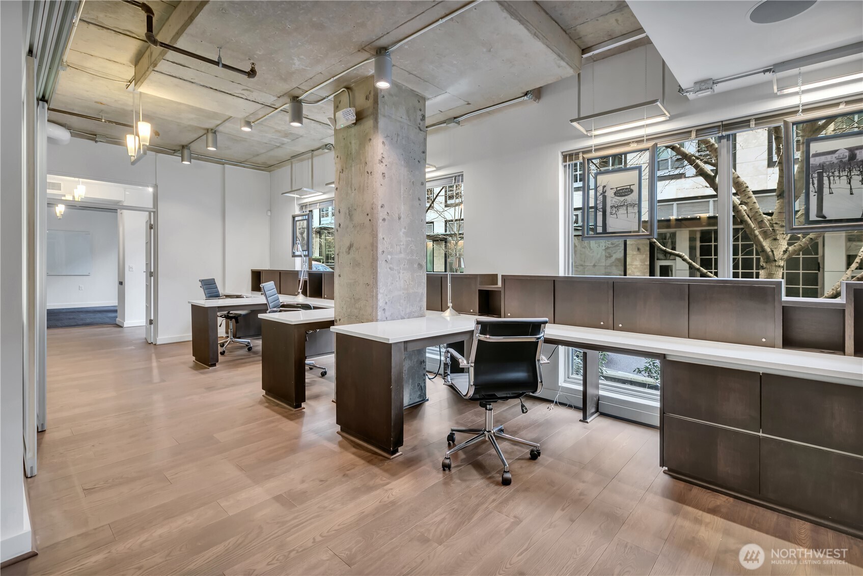 900 Lenora Street Seattle WA 98121