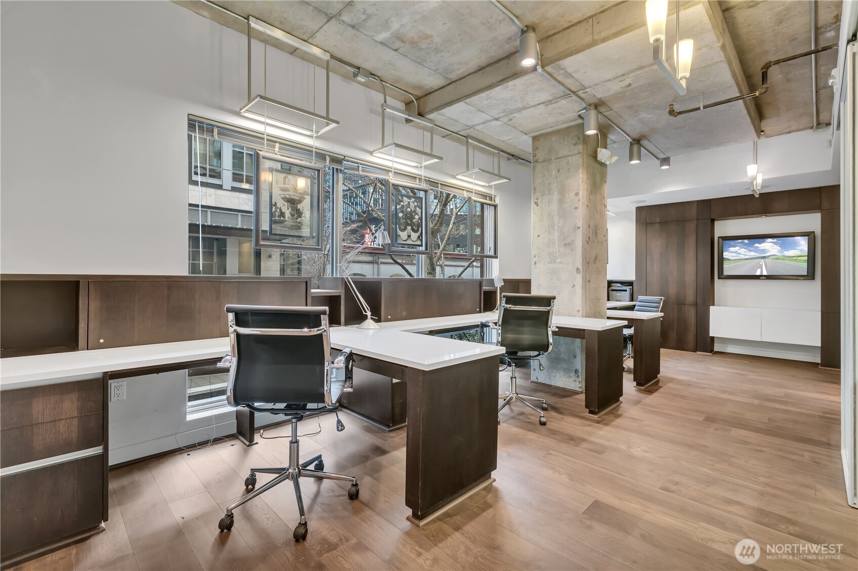 900 Lenora Street Seattle WA 98121