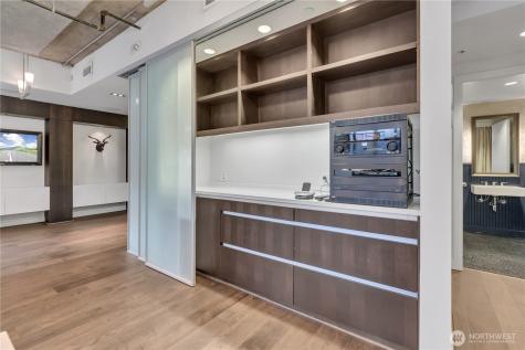 900 Lenora Street Seattle WA 98121
