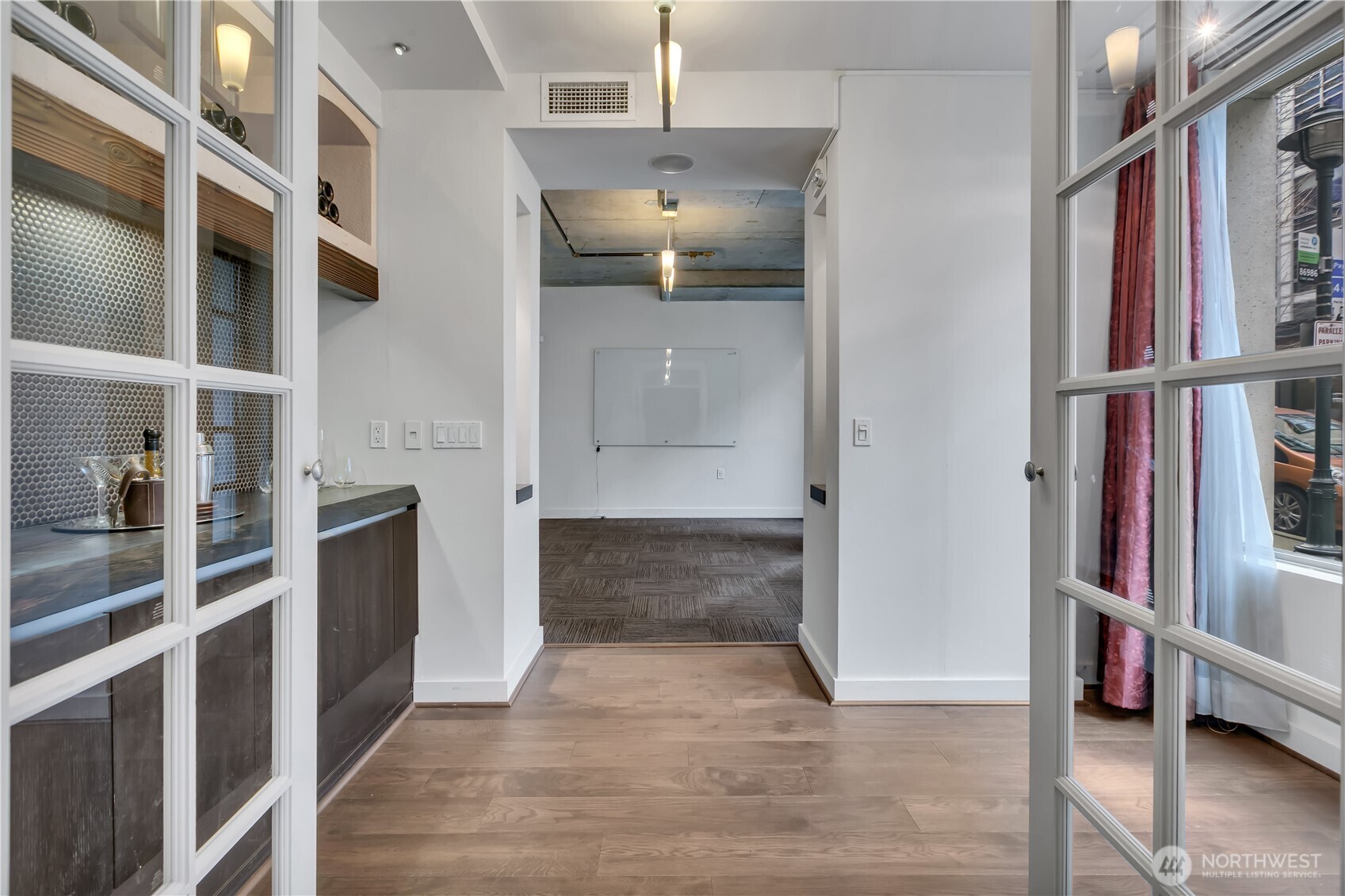 900 Lenora Street Seattle WA 98121
