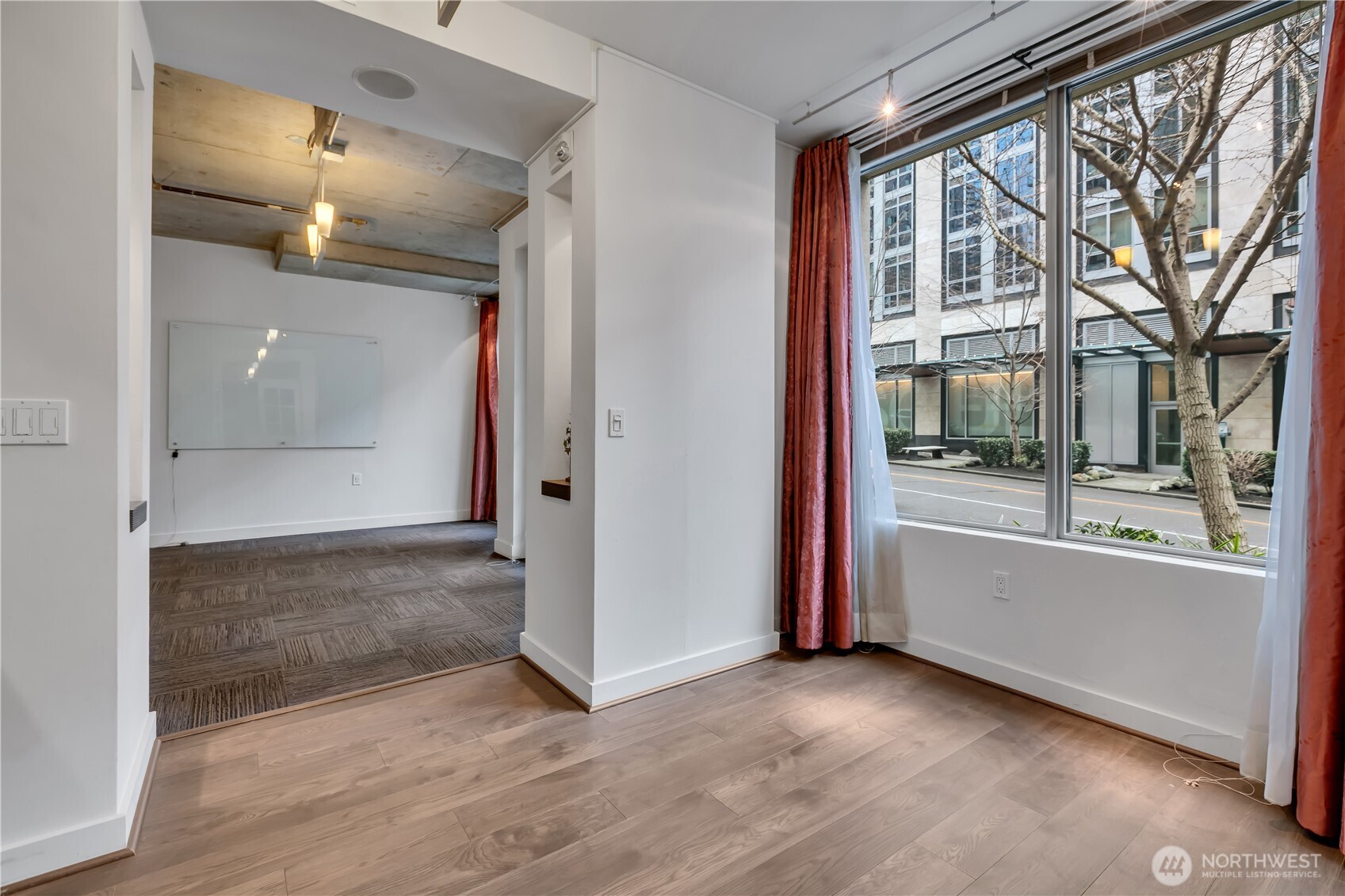 900 Lenora Street Seattle WA 98121