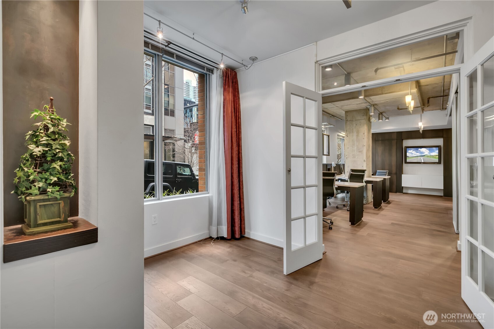 900 Lenora Street Seattle WA 98121