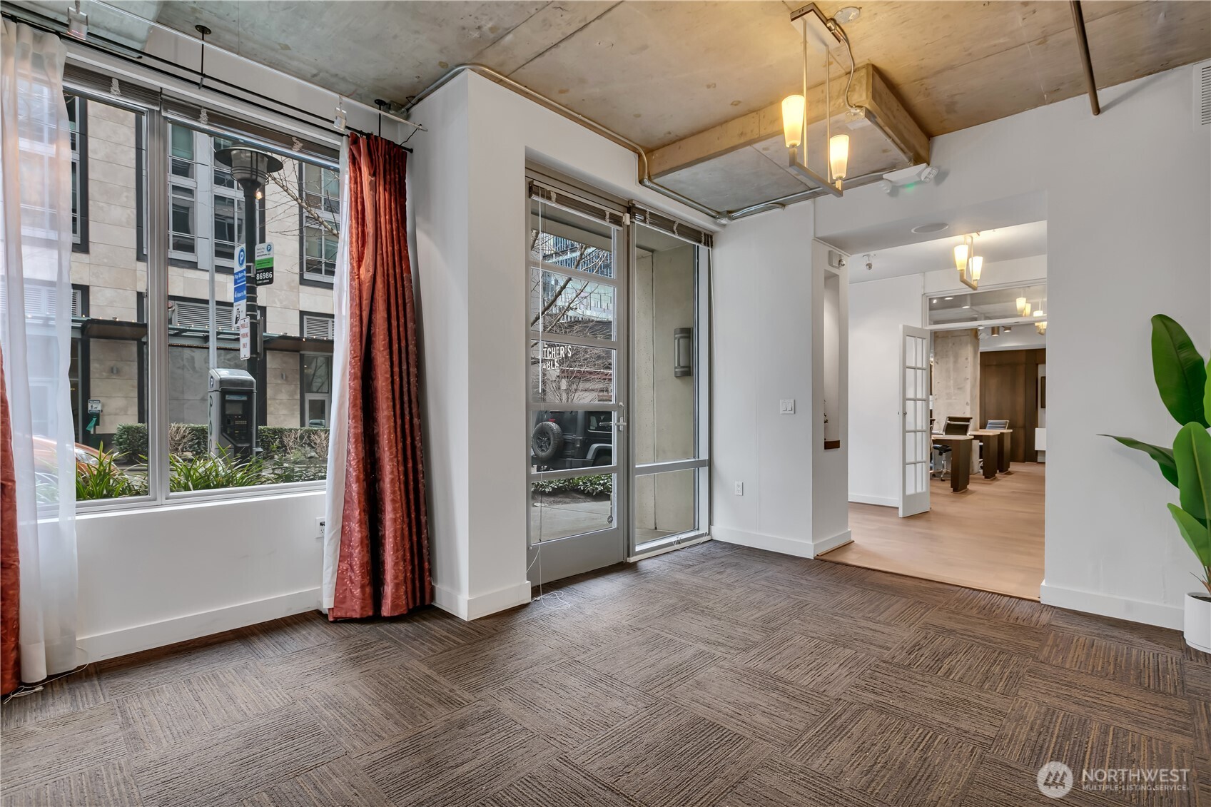 900 Lenora Street Seattle WA 98121