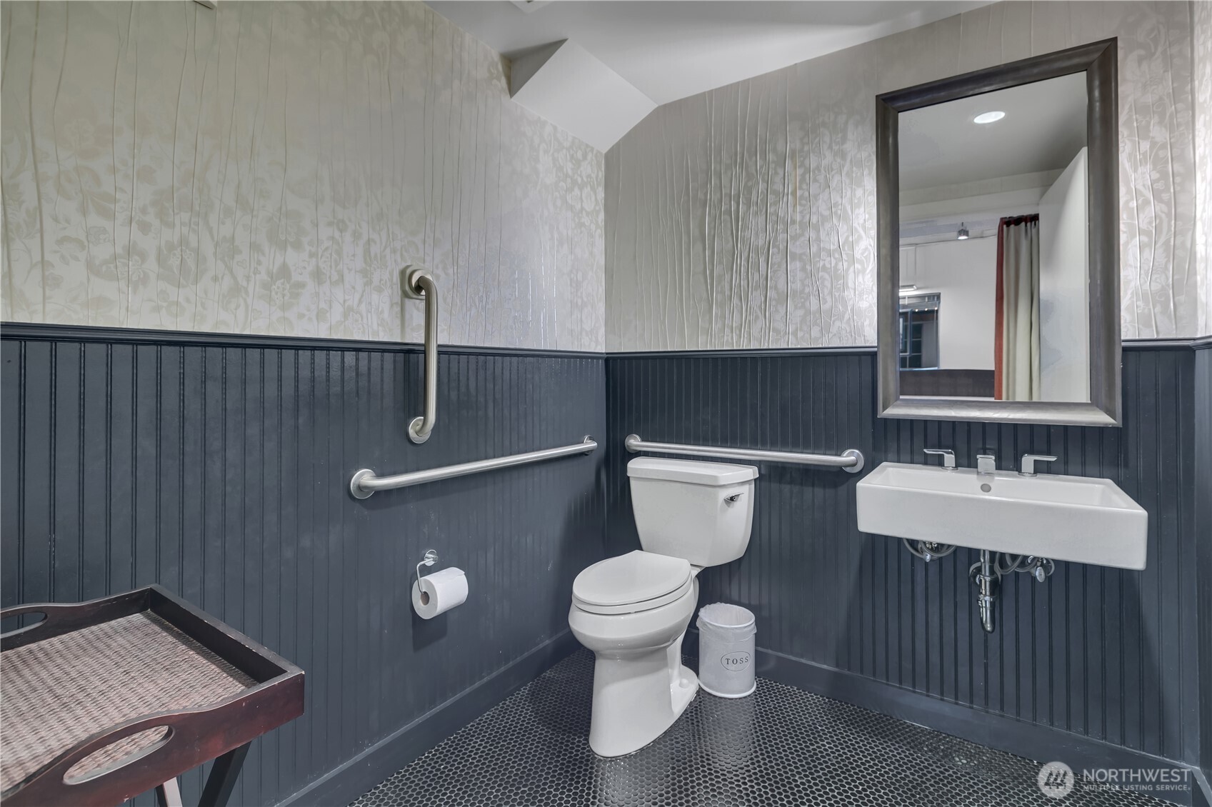 900 Lenora Street Seattle WA 98121