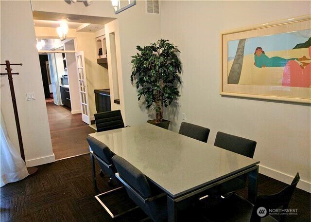 900 Lenora Street Seattle WA 98121