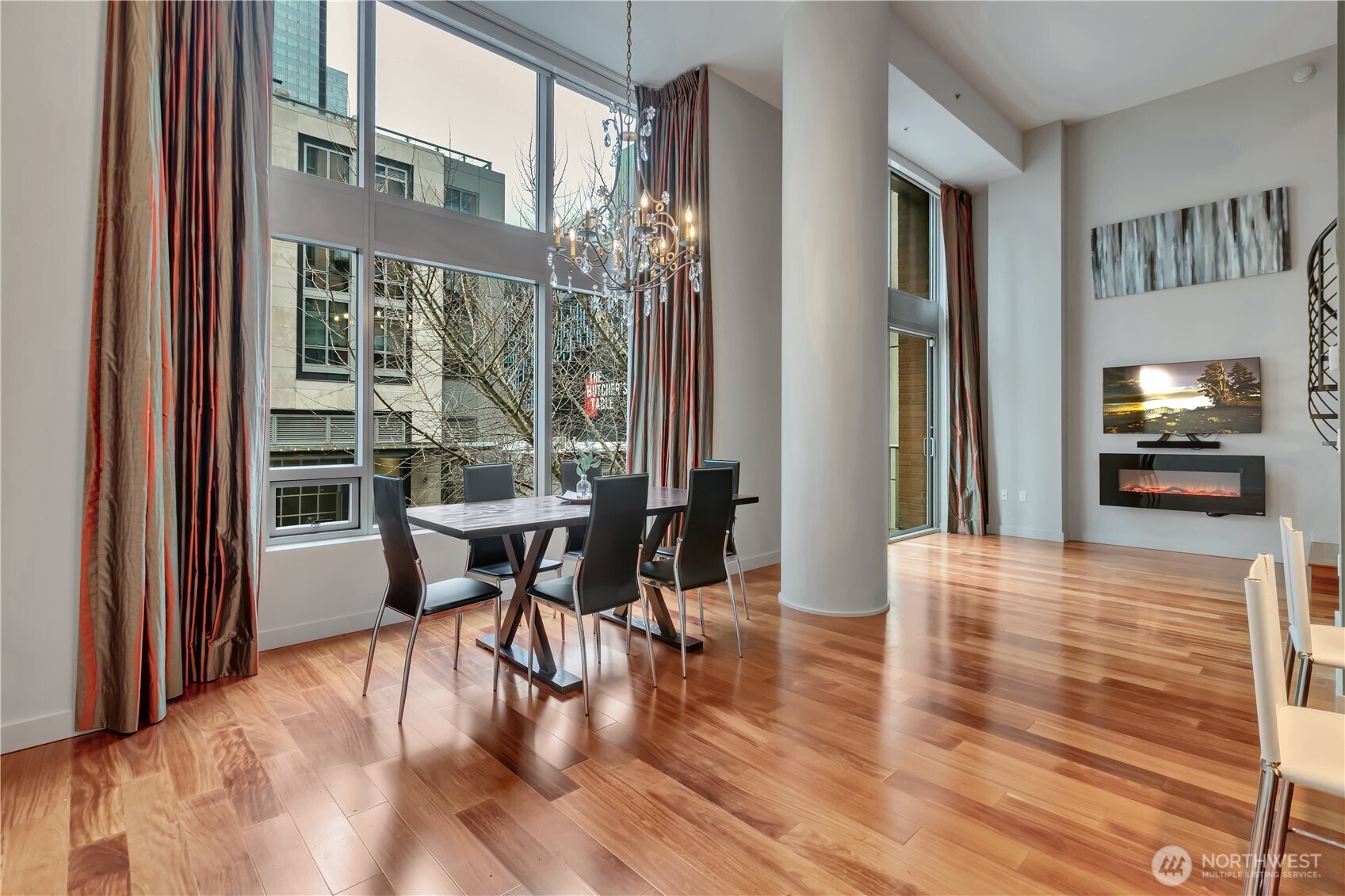 900 Lenora Street Seattle WA 98121
