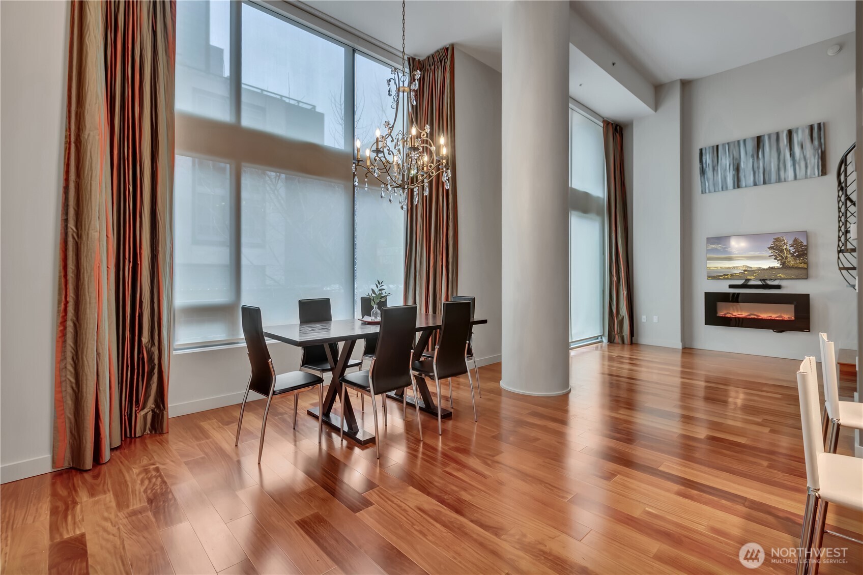 900 Lenora Street Seattle WA 98121
