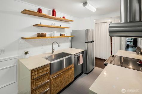 19409 56th Avenue W Lynnwood WA 98036