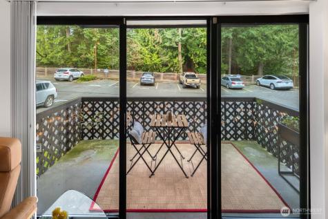 19409 56th Avenue W Lynnwood WA 98036