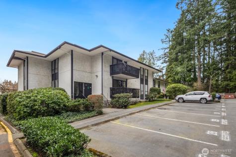 19409 56th Avenue W Lynnwood WA 98036