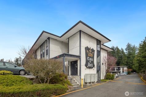 19409 56th Avenue W Lynnwood WA 98036