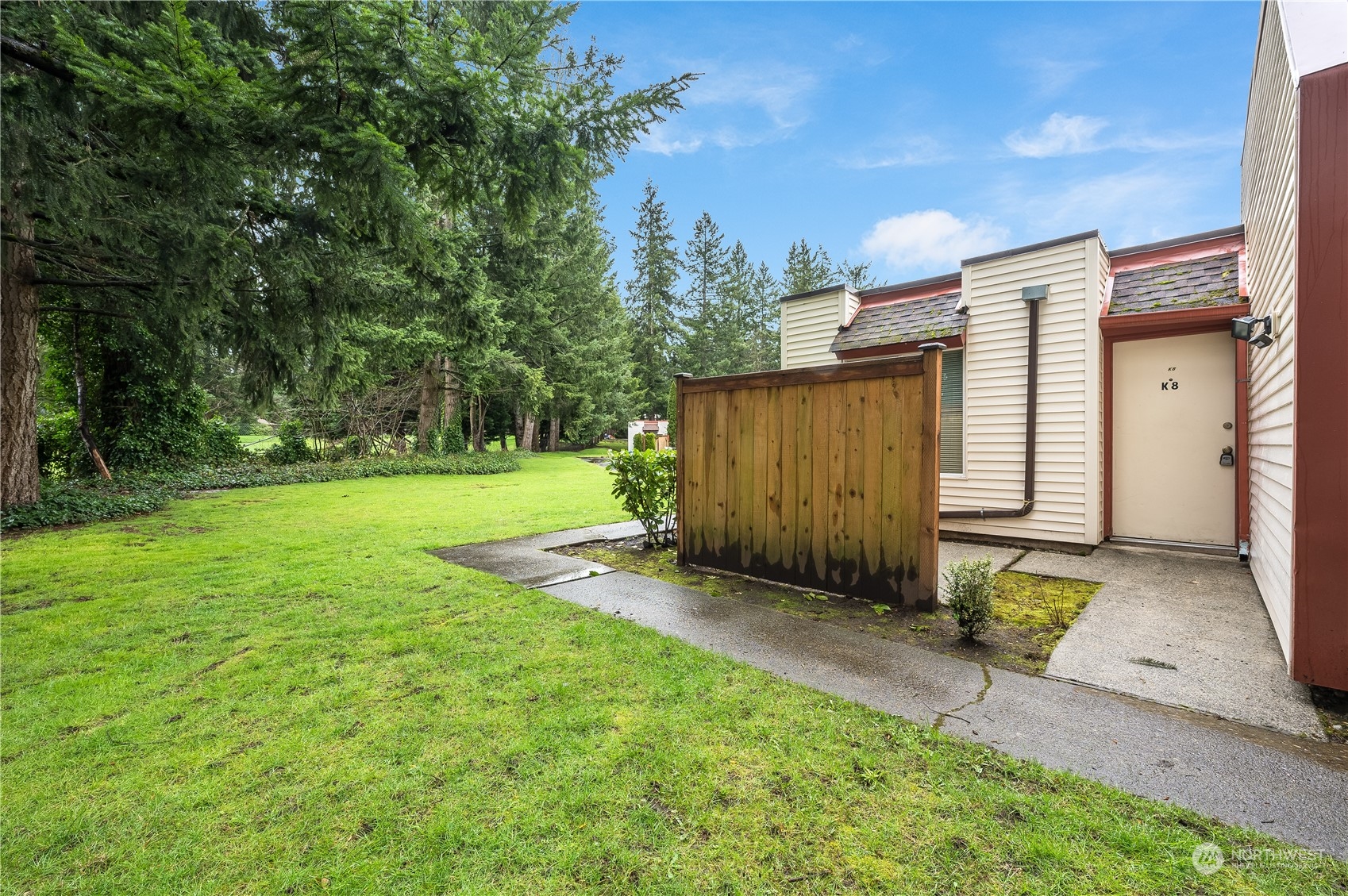14600 Se 176th Street Renton WA 98058