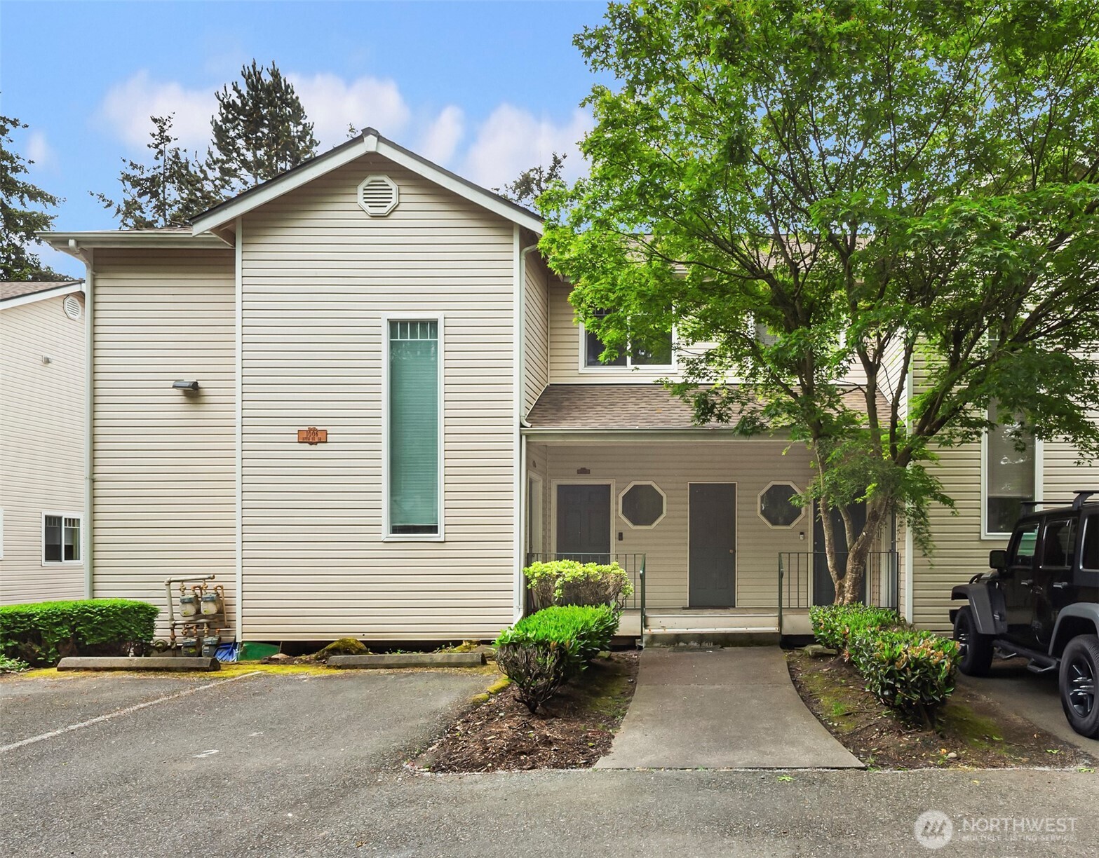 1006 37th Street SE Auburn WA 98002