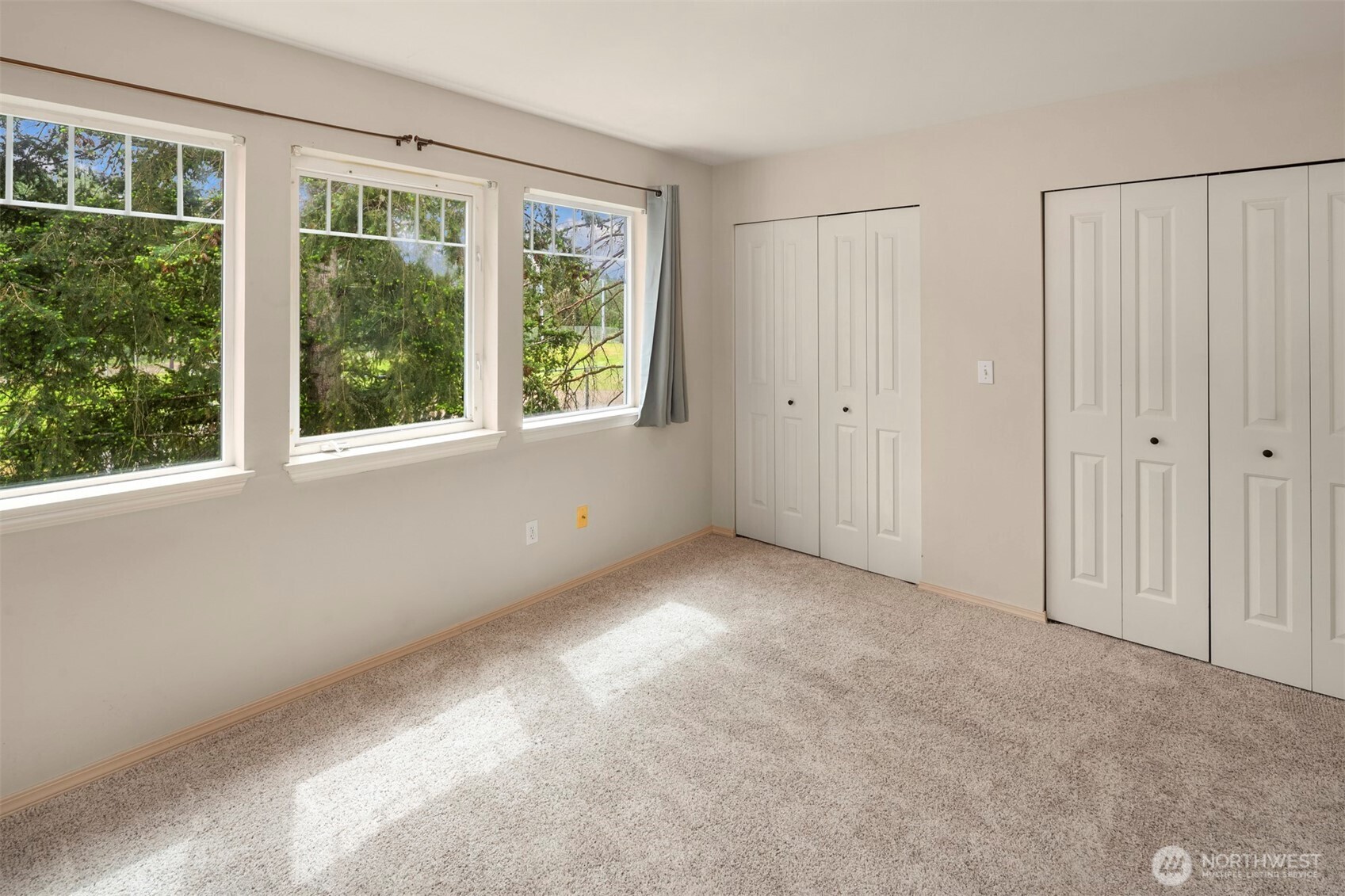 1006 37th Street SE Auburn WA 98002
