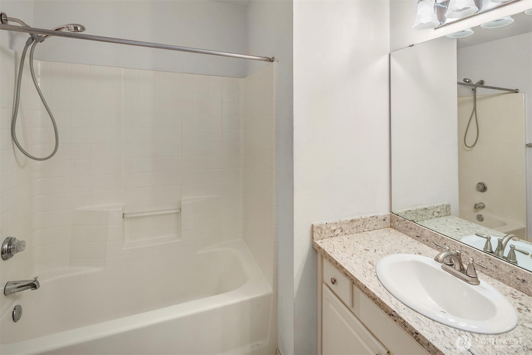 1006 37th Street SE Auburn WA 98002