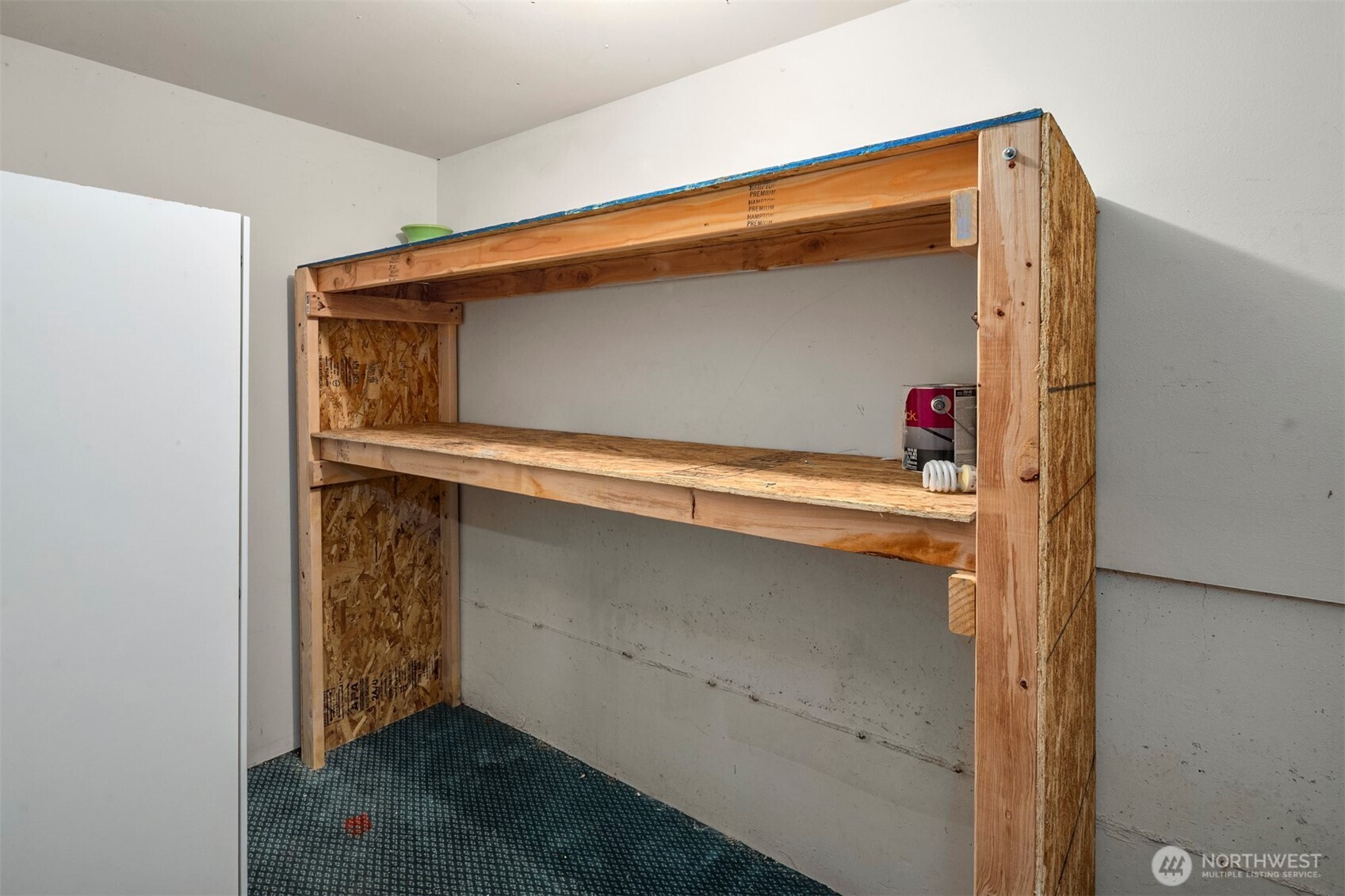 1006 37th Street SE Auburn WA 98002