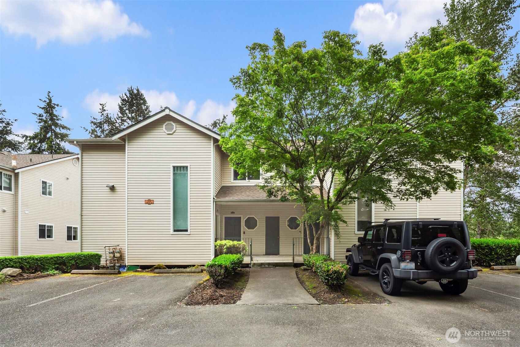 1006 37th Street SE Auburn WA 98002