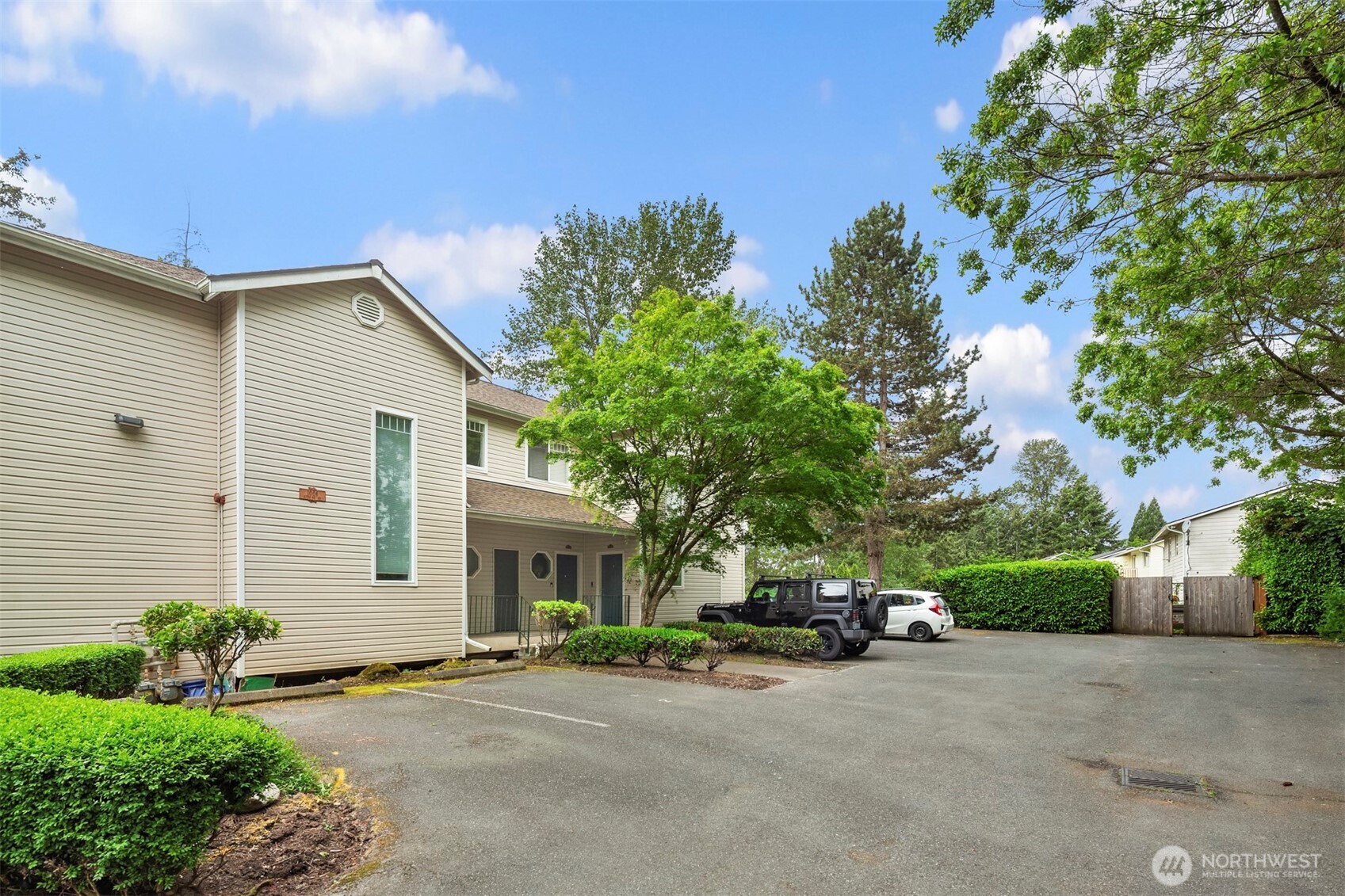 1006 37th Street SE Auburn WA 98002