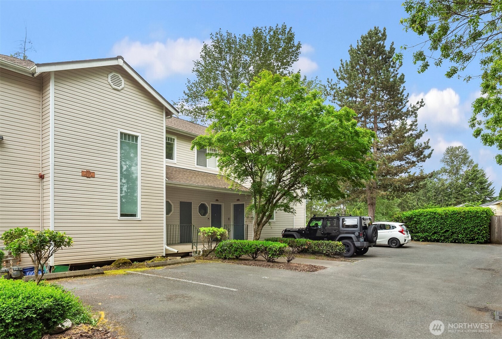 1006 37th Street SE Auburn WA 98002