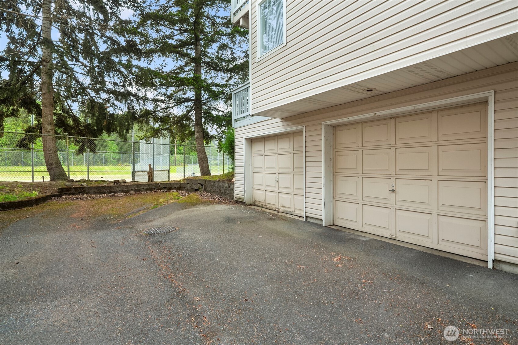 1006 37th Street SE Auburn WA 98002