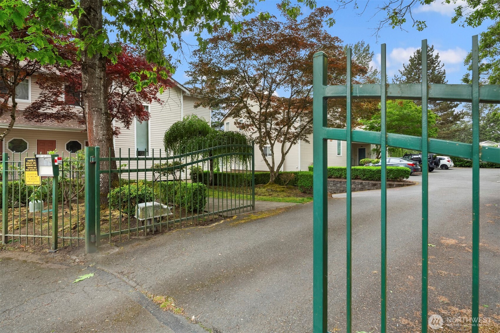 1006 37th Street SE Auburn WA 98002