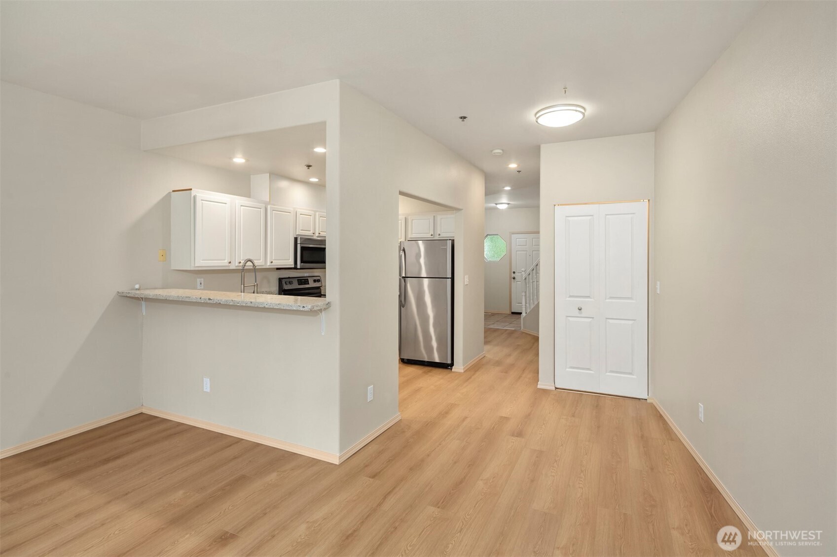 1006 37th Street SE Auburn WA 98002