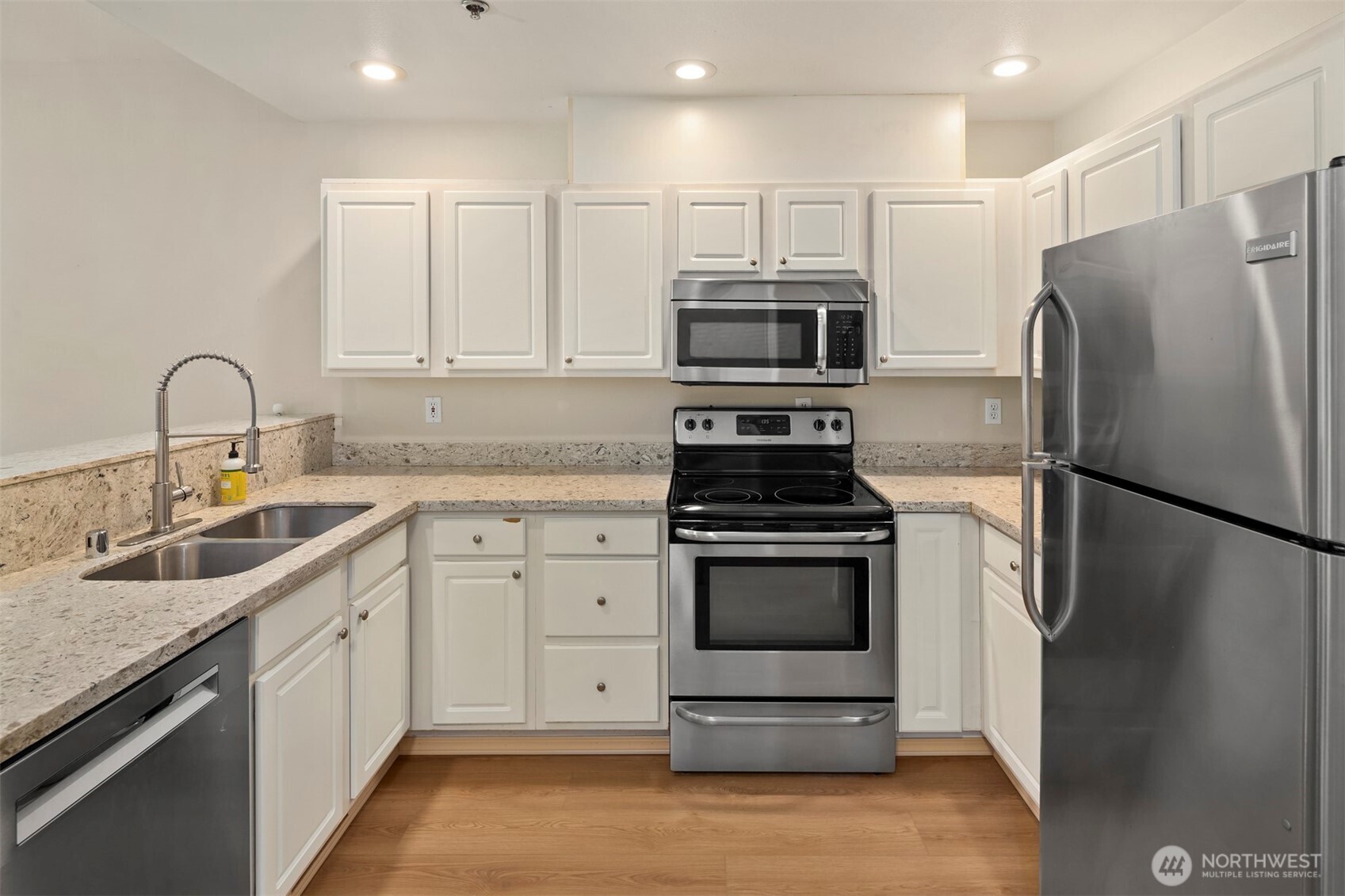 1006 37th Street SE Auburn WA 98002