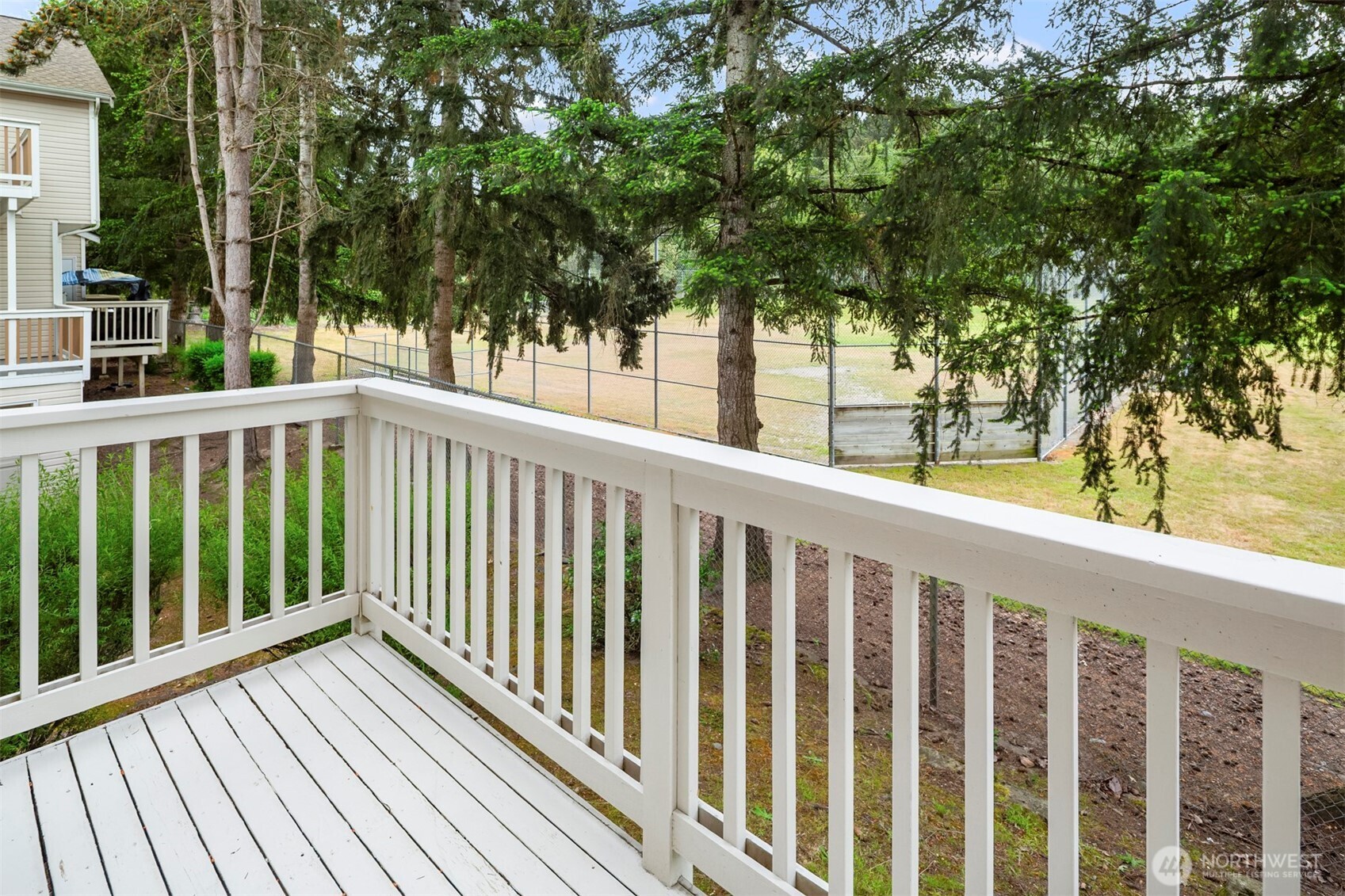 1006 37th Street SE Auburn WA 98002