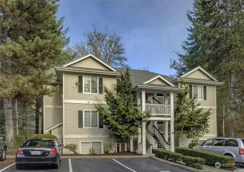 12120 172nd Bothell WA 98011