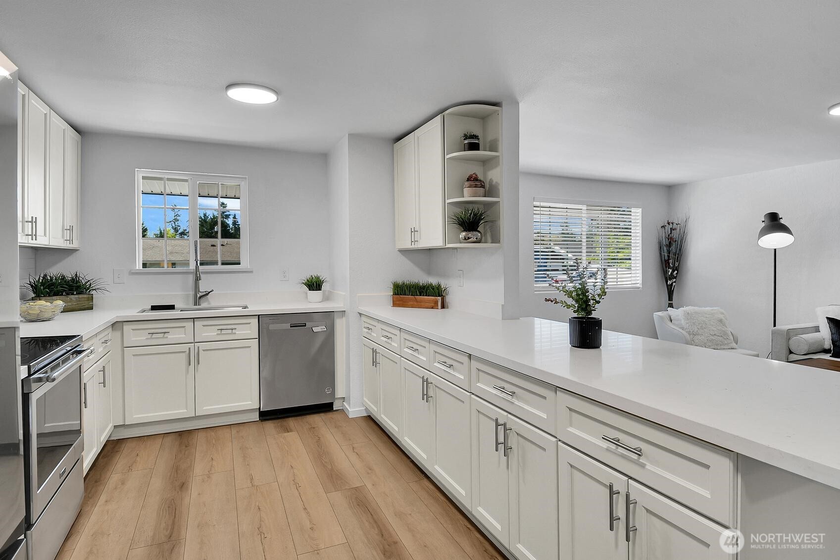 629 107th Place SW Everett WA 98204