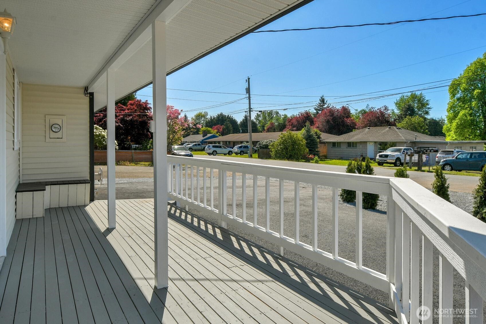 629 107th Place SW Everett WA 98204
