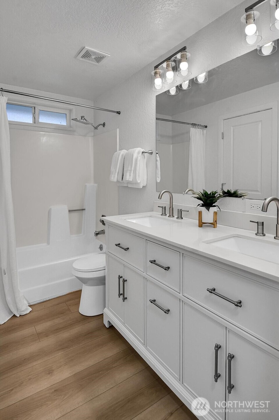 629 107th Place SW Everett WA 98204