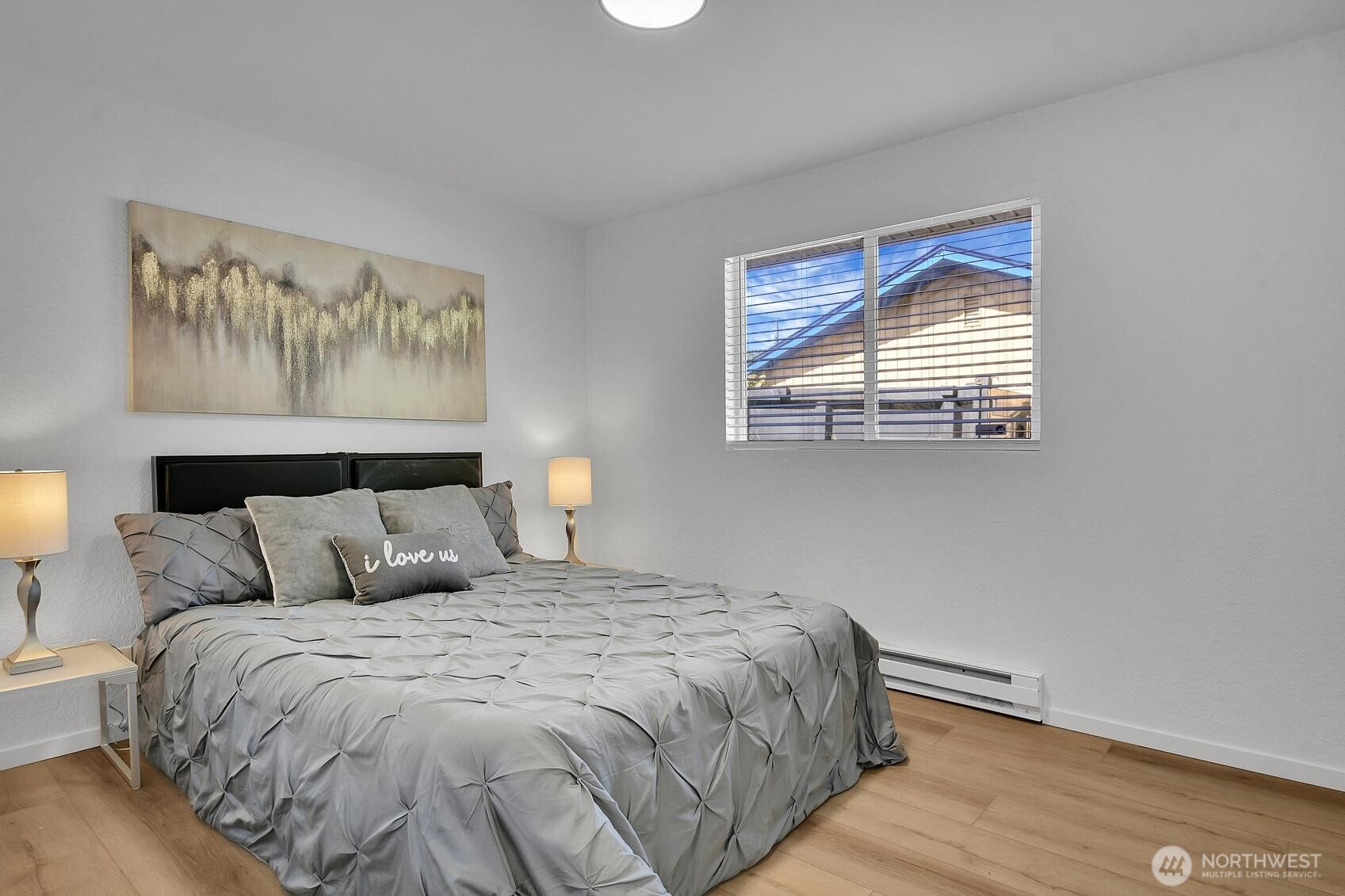 629 107th Place SW Everett WA 98204