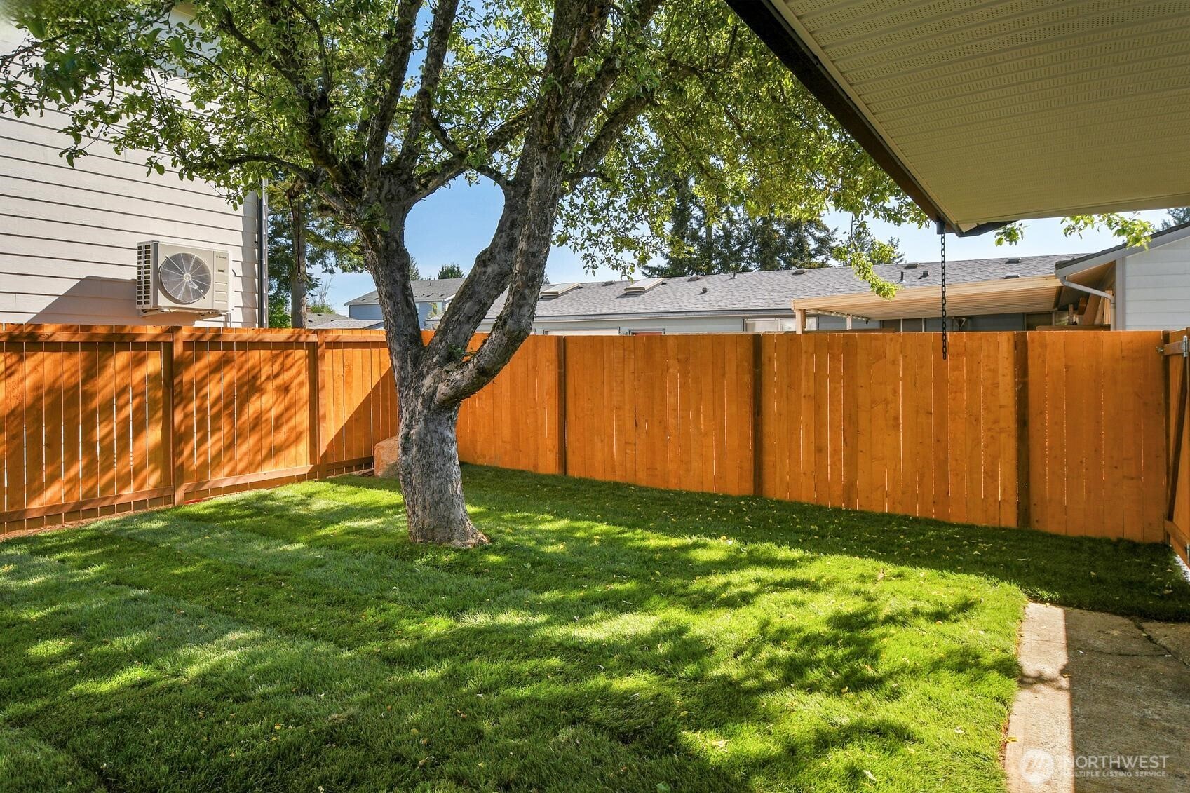 629 107th Place SW Everett WA 98204