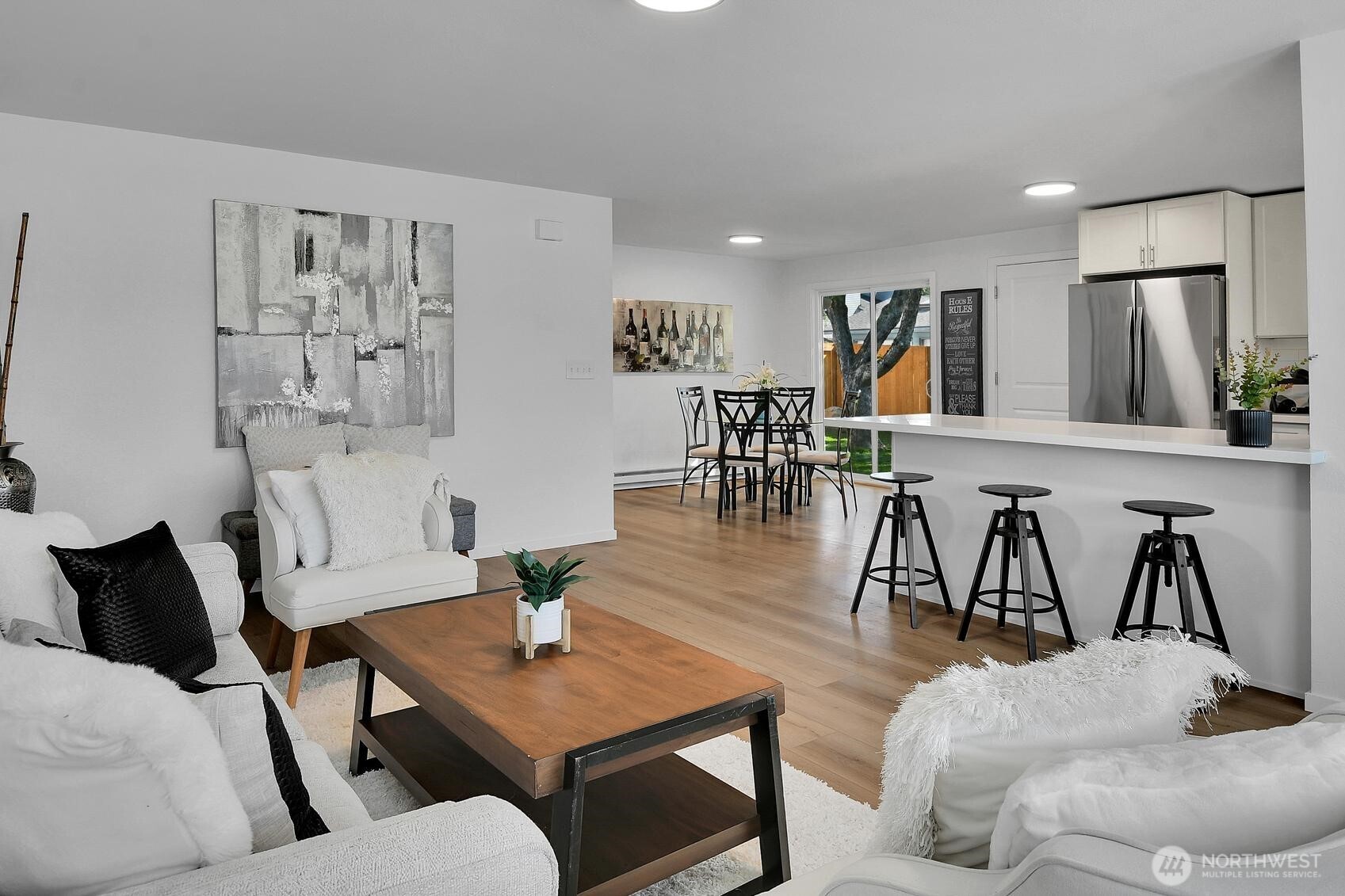 629 107th Place SW Everett WA 98204