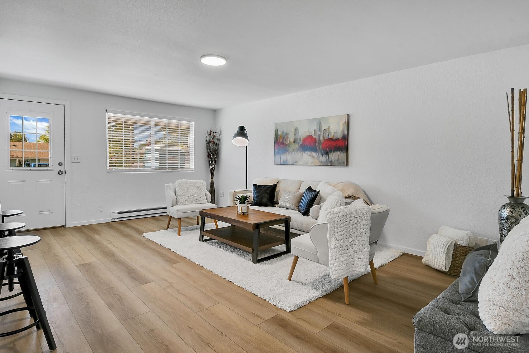 629 107th Place SW Everett WA 98204