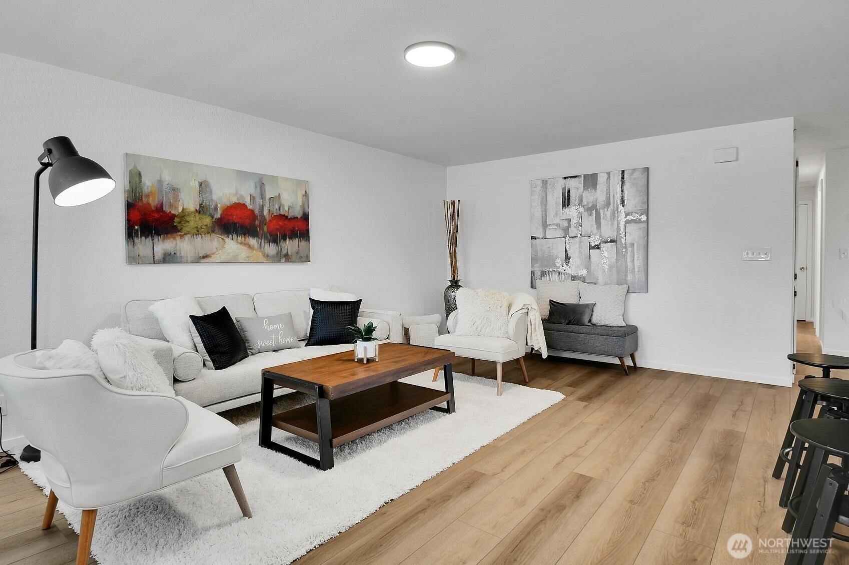 629 107th Place SW Everett WA 98204