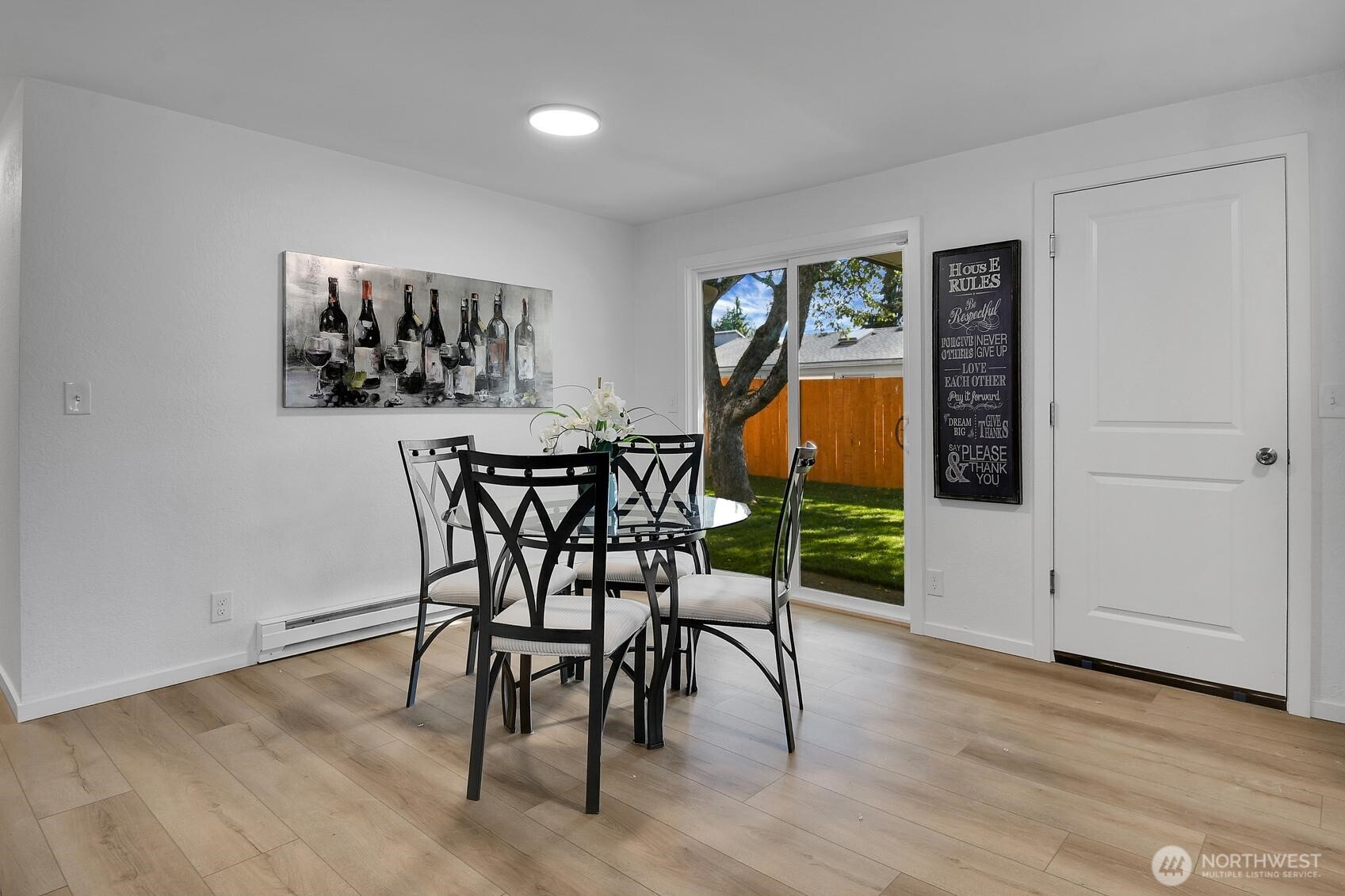 629 107th Place SW Everett WA 98204